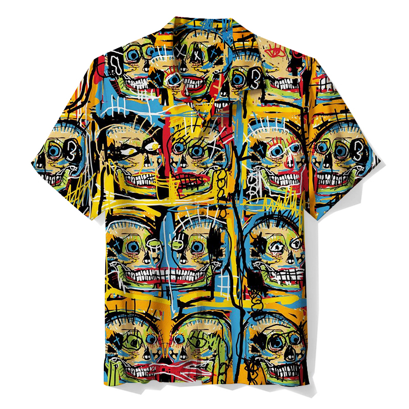 1e540d1e7ce255b1b98abbdf4565e580