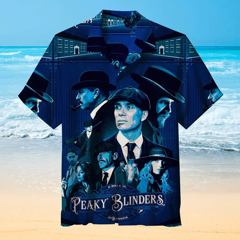 1e99081bdaaeaf6305c1948e6b49837d 800x