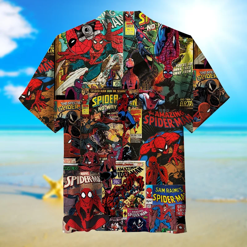 1ec3e1909f8ede91d68725d0f6a57a02 800x