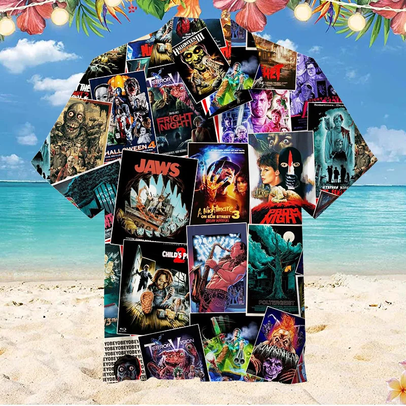 1ec6119d7cdb9cdb2e6d505762f6ef83 800x