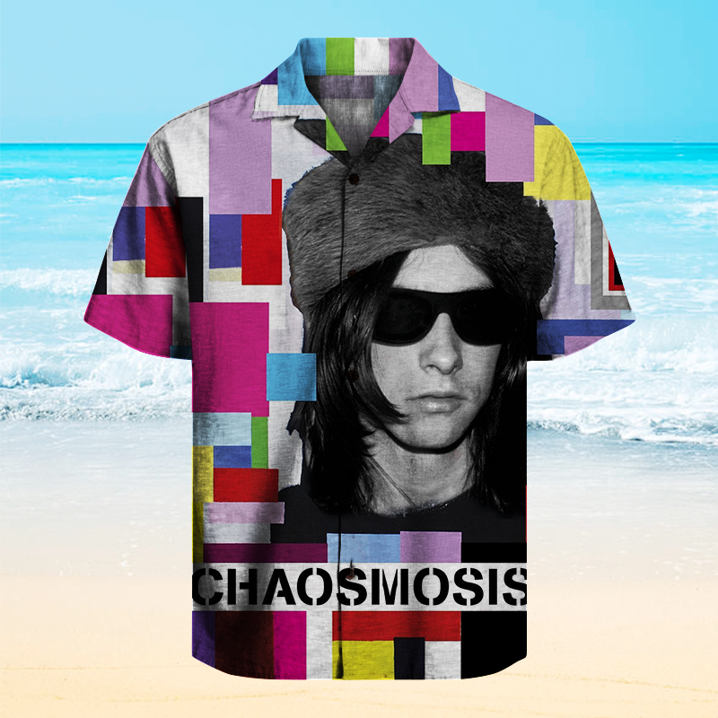 1eff40de8c986c5d3e5394e620dd5f56