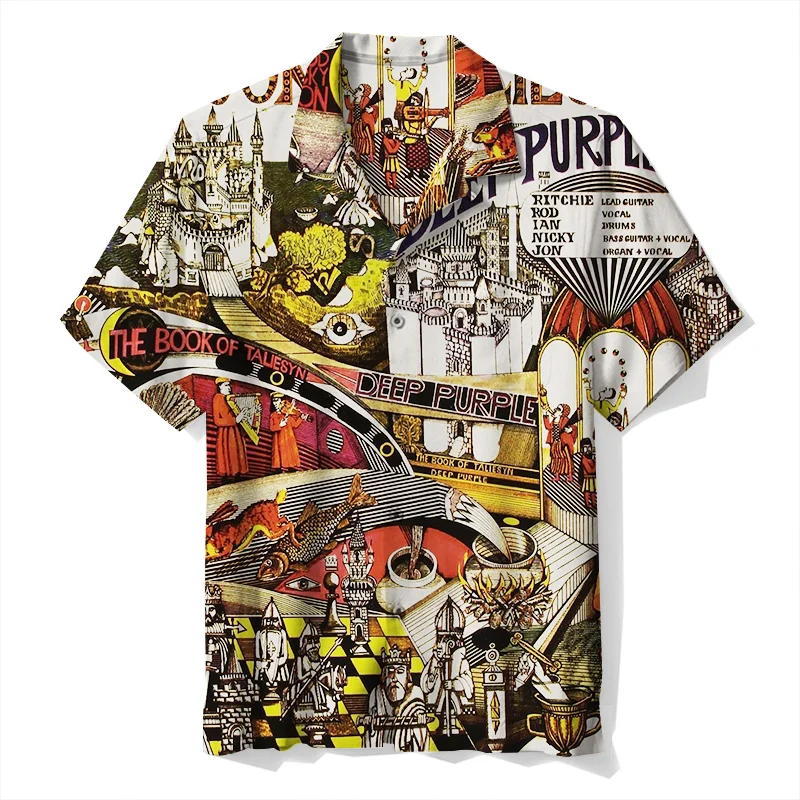 1f18cdeb71f18236f2d3e29bee25f72b 800x