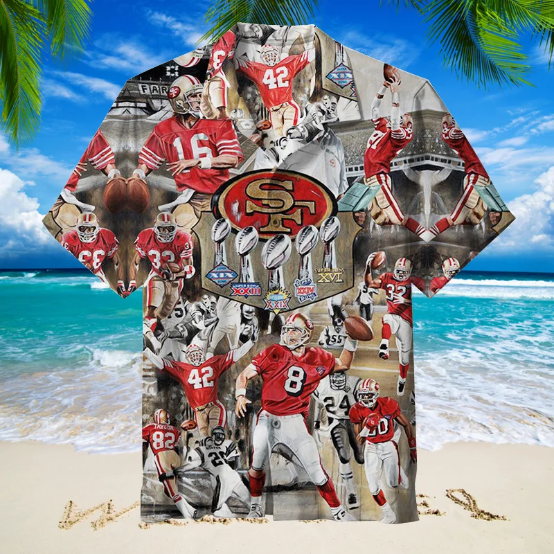 1f2912447dbfc55879aac5db5622d579 800x