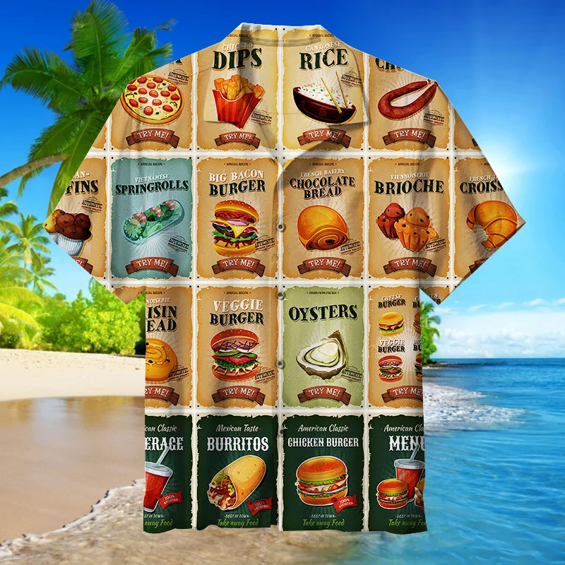 1f5519e81a7dfcc7aaa09ca737a82f9a 800x