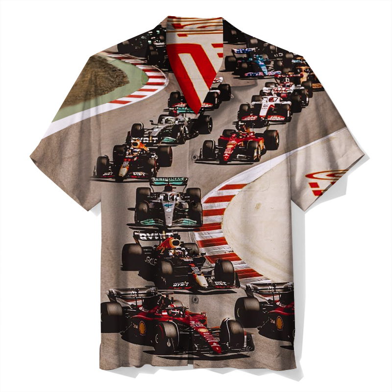 1f8c43e59a52e423d285c3e7456cea4e