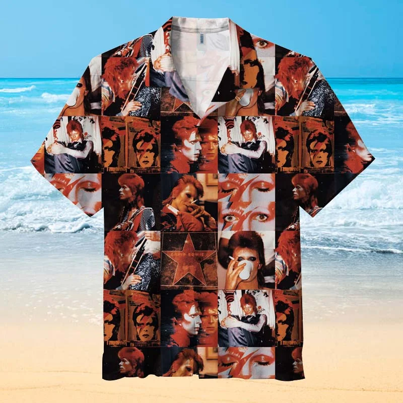 1ffcac1782bc8bee1c9010fc505015b1 800x