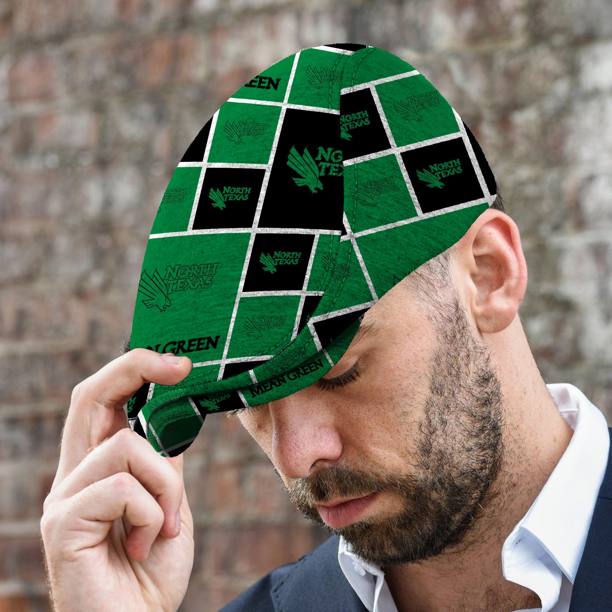 2 248 1