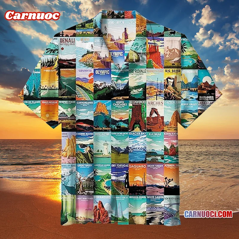 20125e7caed52144187d29fc7aaa54a5 800x