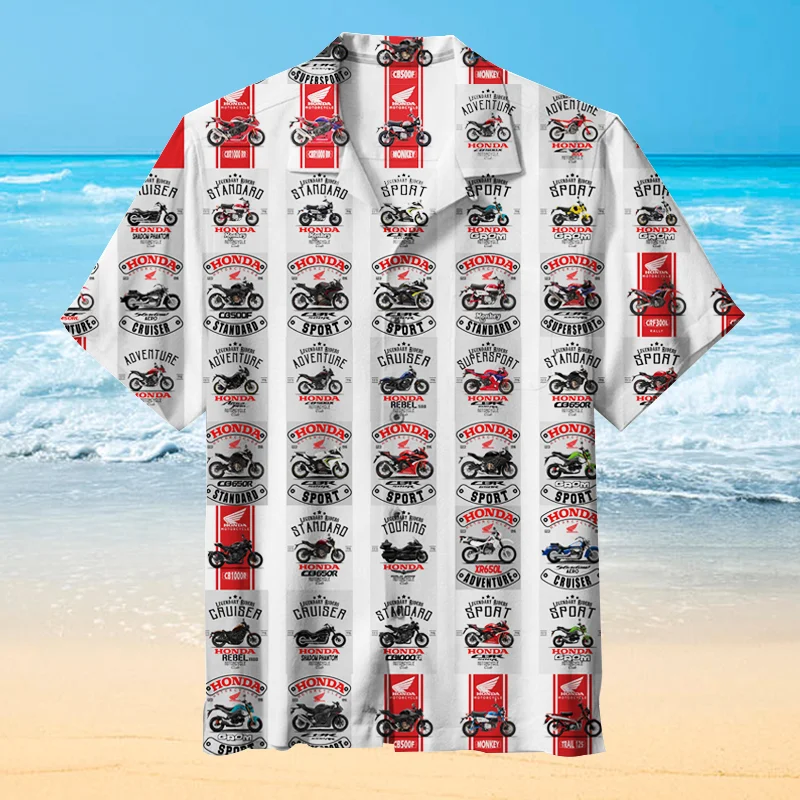 2022540b8932e441283544c8be32e03f 800x