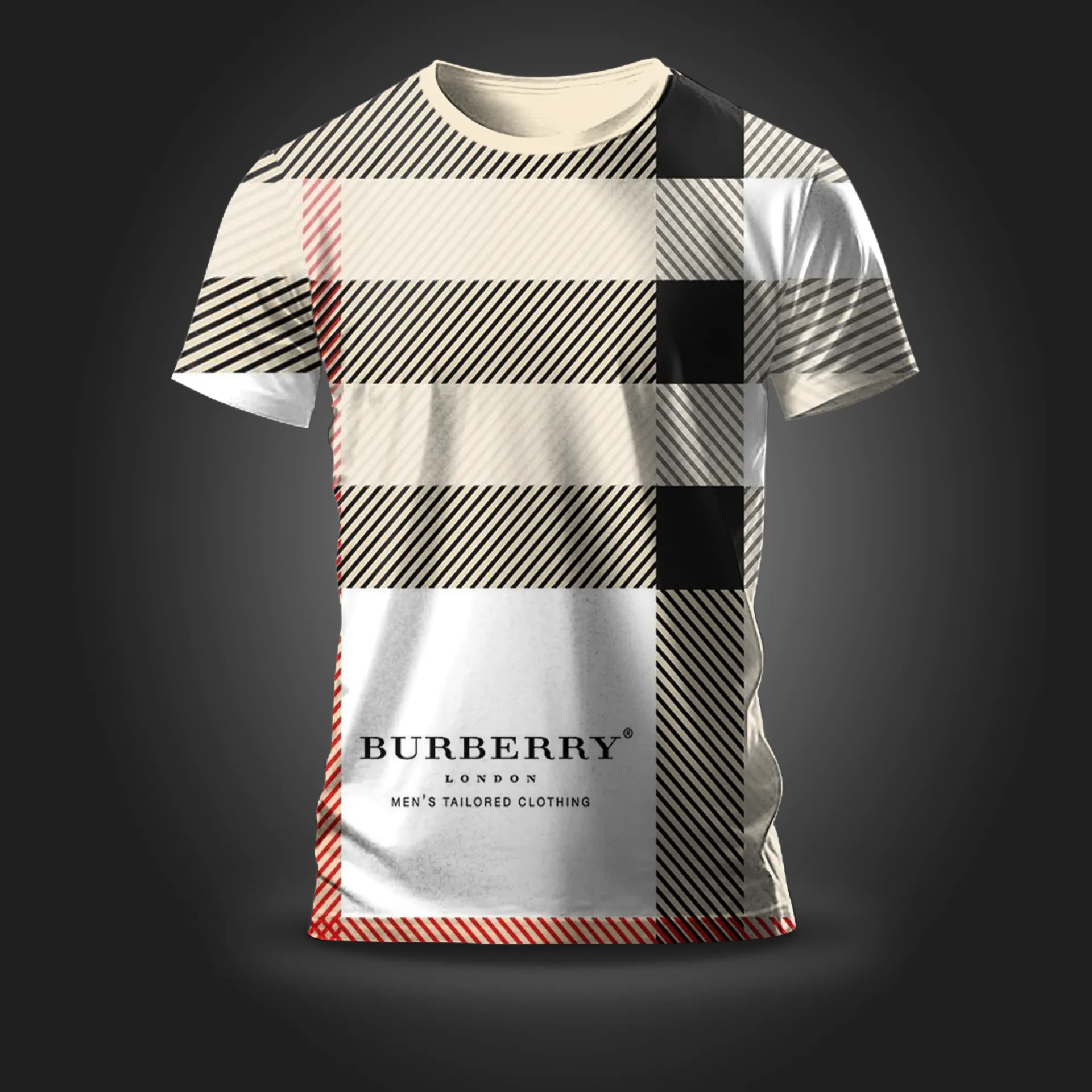 20242BNew2BLuxury2BUnisex2BT Shirt2B2BMK290201 1 11zon rWoN1