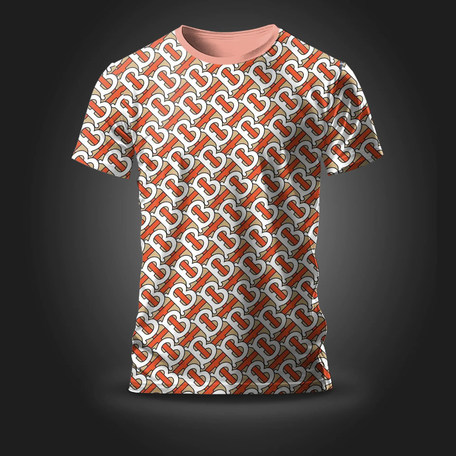 20242BNew2BLuxury2BUnisex2BT Shirt2B2BMK290202 2 11zon GCYJC