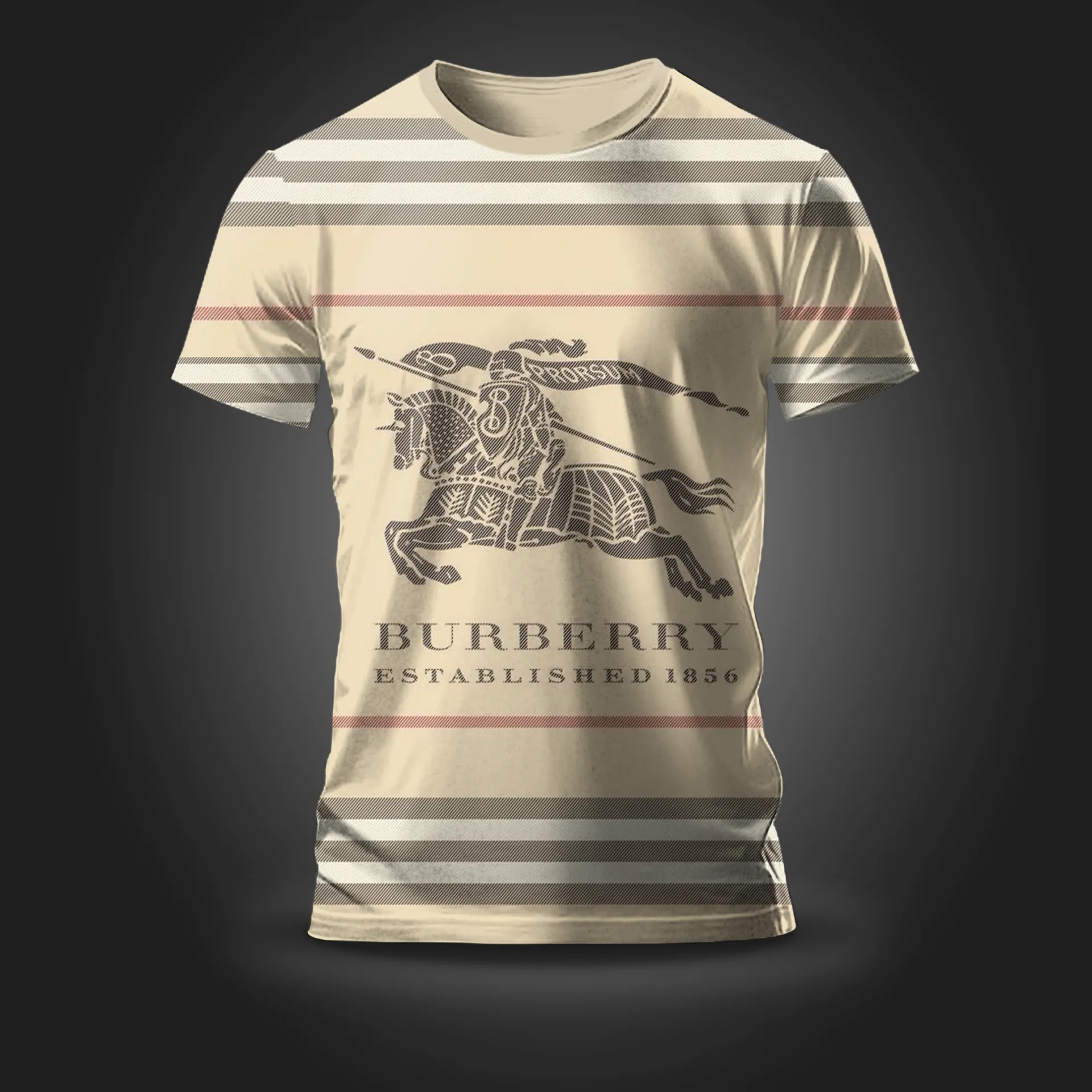 20242BNew2BLuxury2BUnisex2BT Shirt2B2BMK290204 4 11zon F4a3A