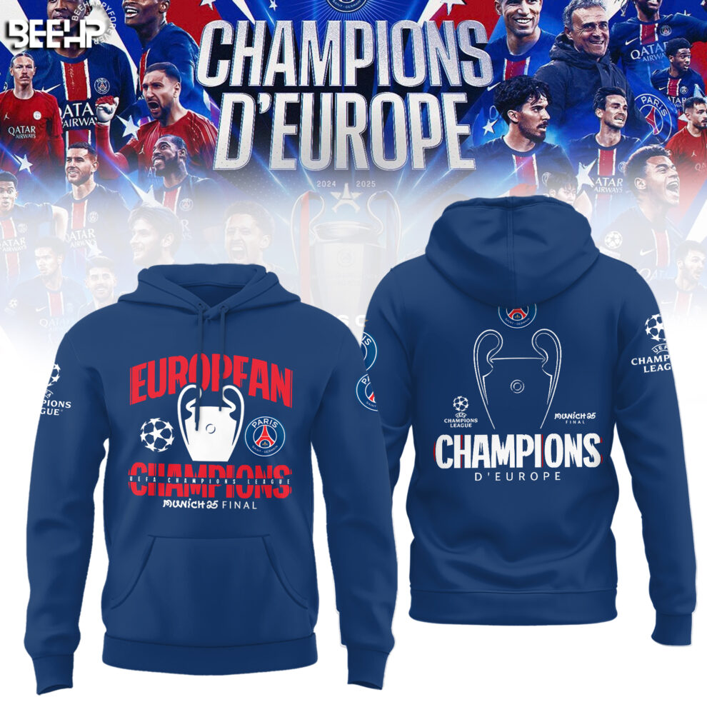 20250601 40 b 990x990 1