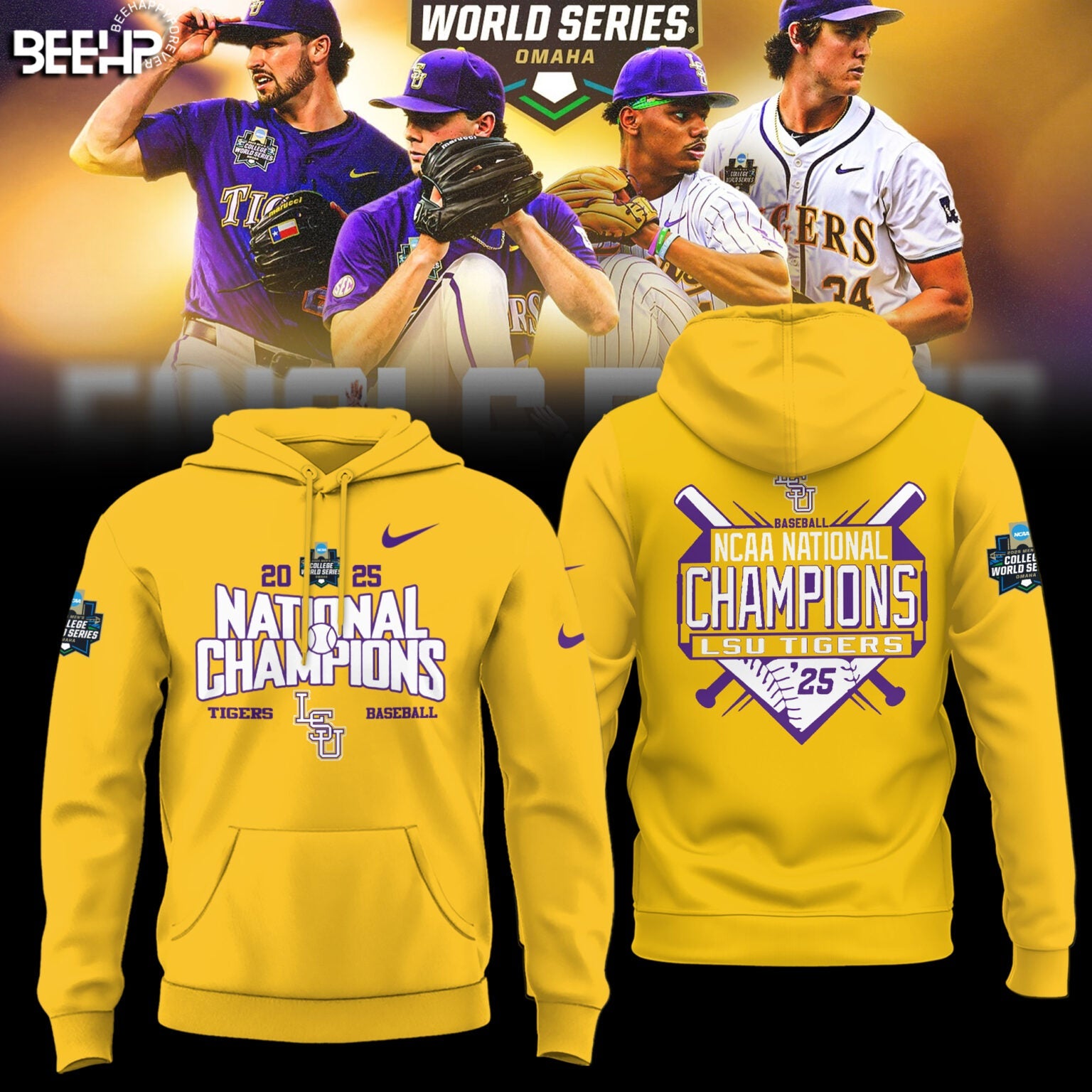 20250622 26 1536x1536 1