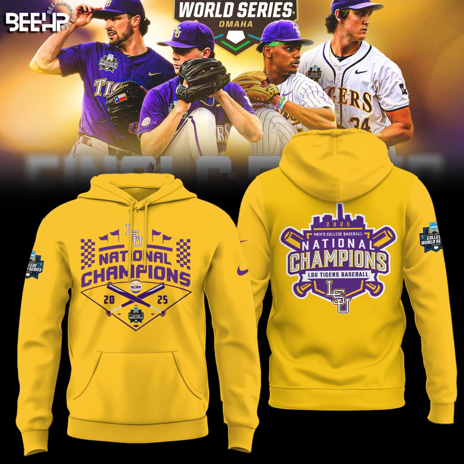 20250622 35 1536x1536 1