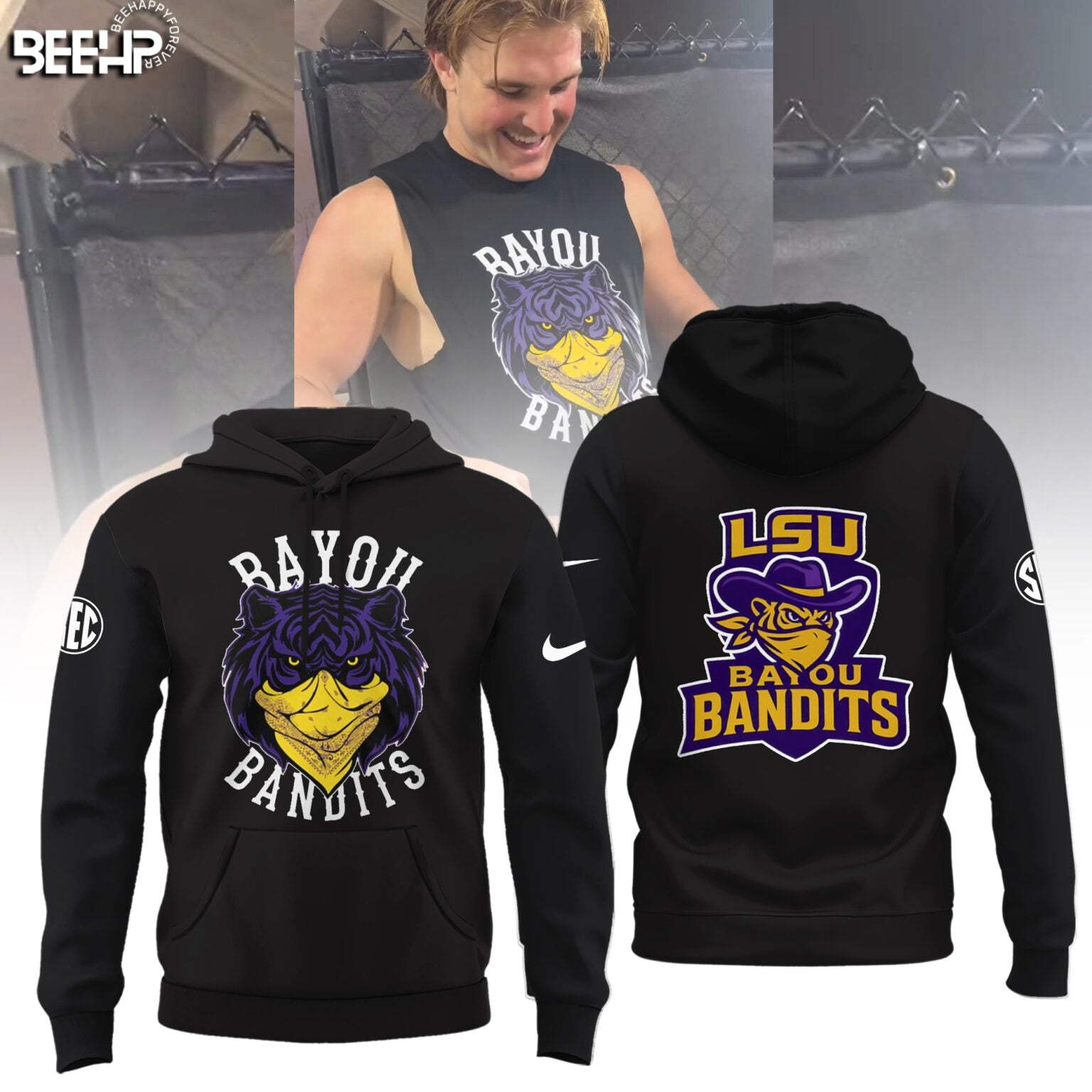 20250904 2 1536x1536 1