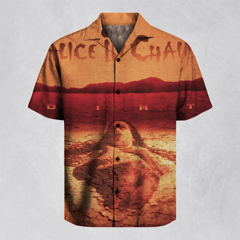 20689316ca486337cb75768b518c1f28