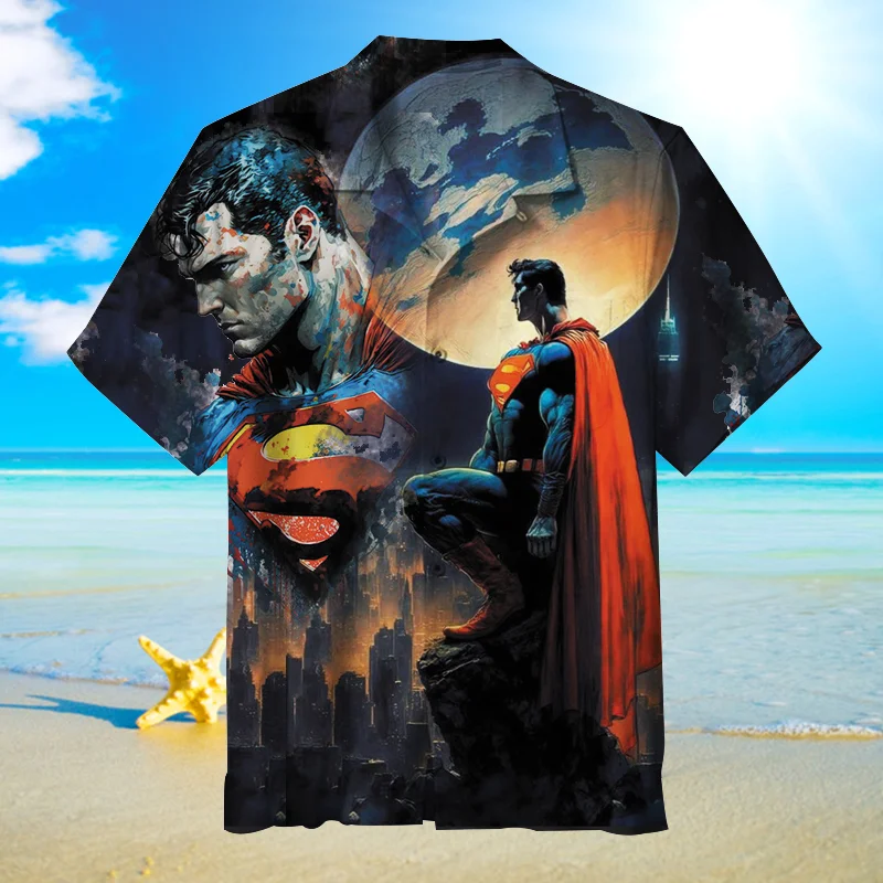 206d4edb4e344f4e1cf1198393376b24 800x