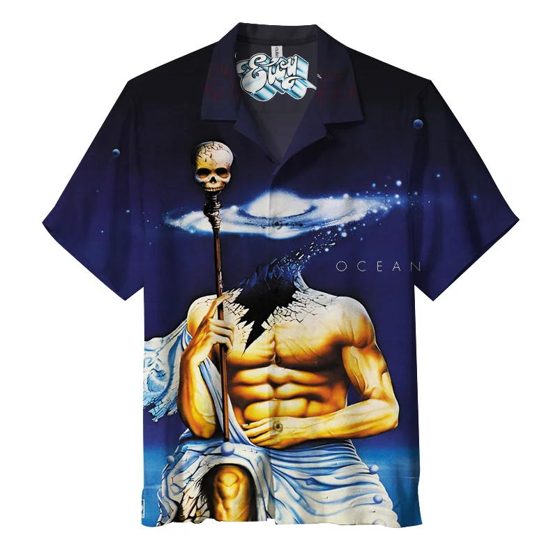 20888829b546f4f2bc8b49afca6c0931 800x