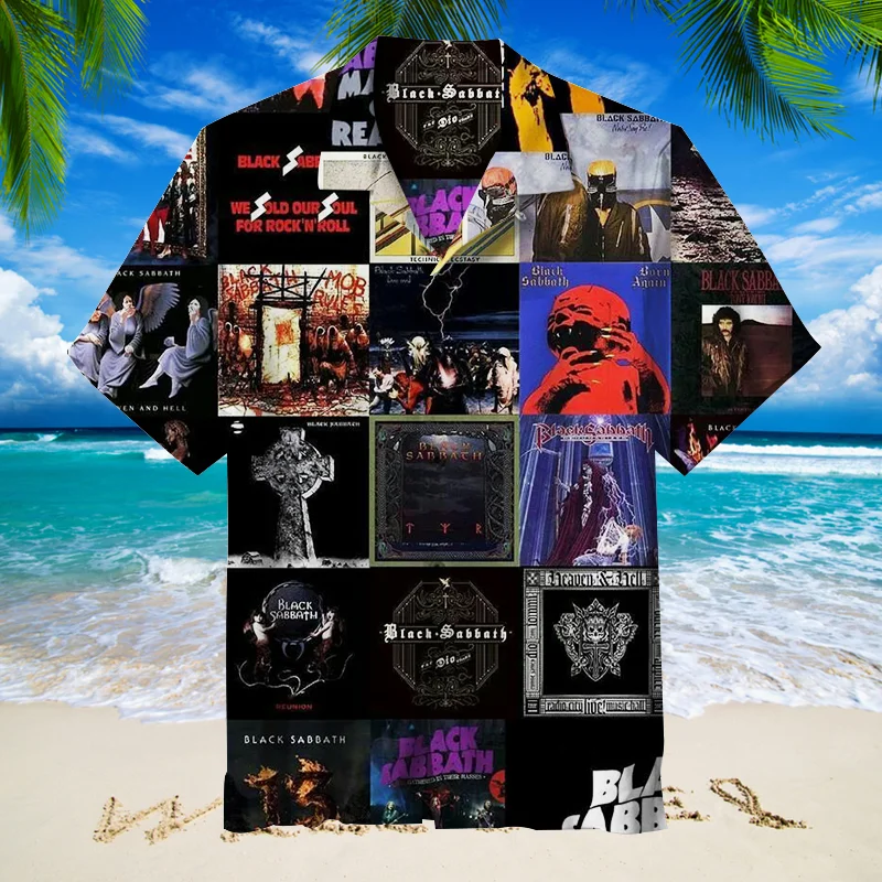 20c7dcd3df29b8c187b7dd81e53d3e6f 800x