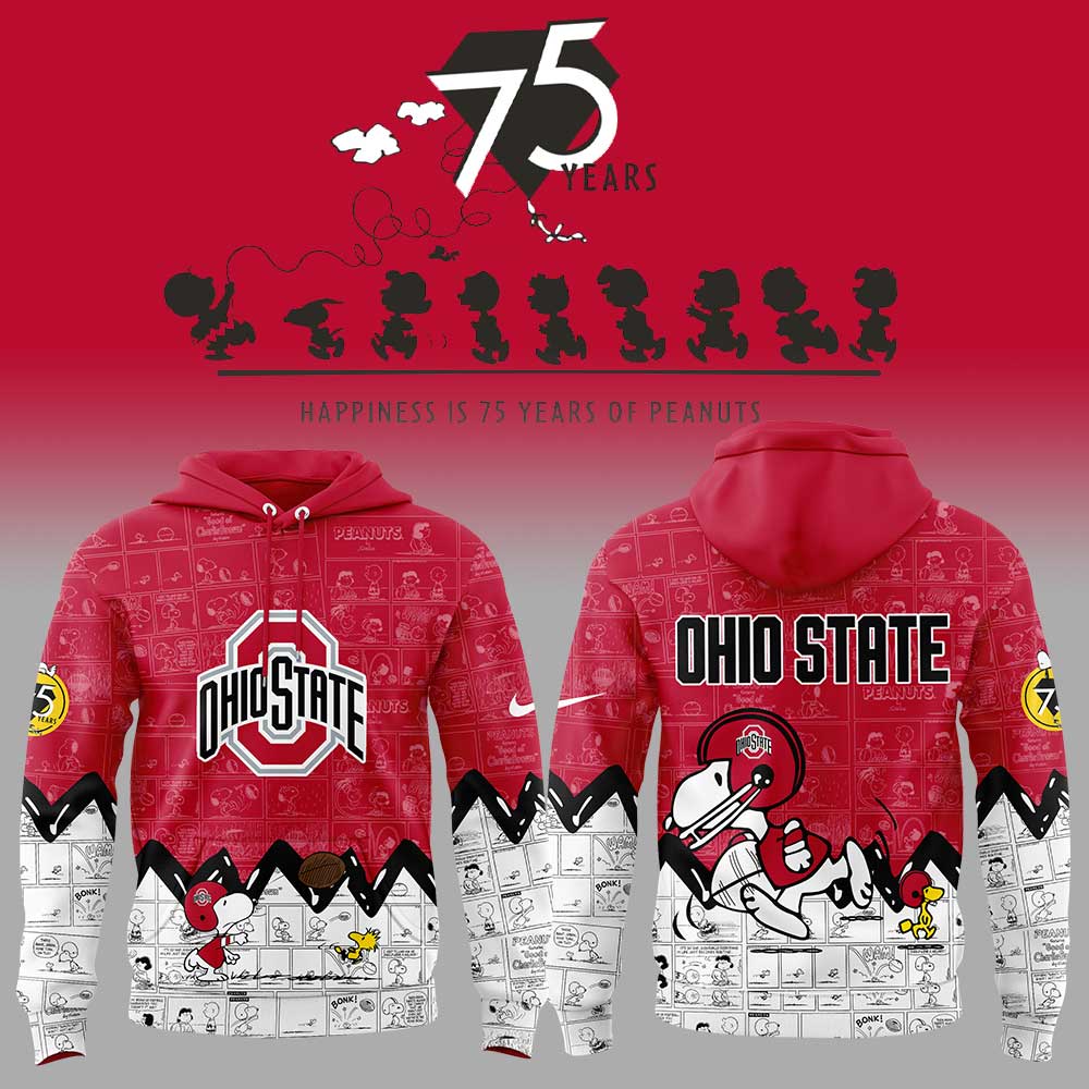 21022510DS12 3 f57766fa a491 4c52 a6f1 db843efe0b6b