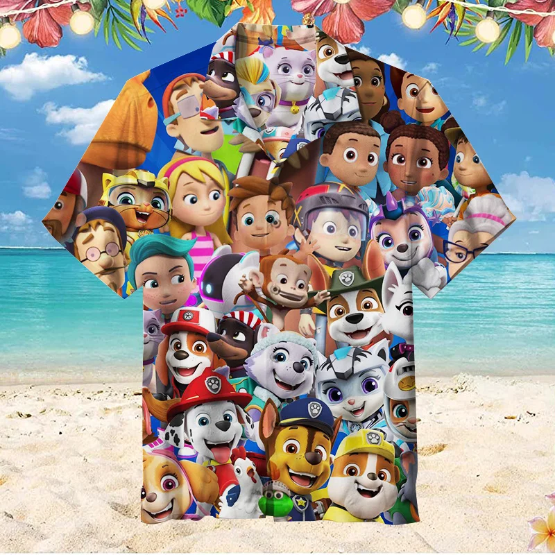 21888558675ae6fd13350fcf0f97270d 800x