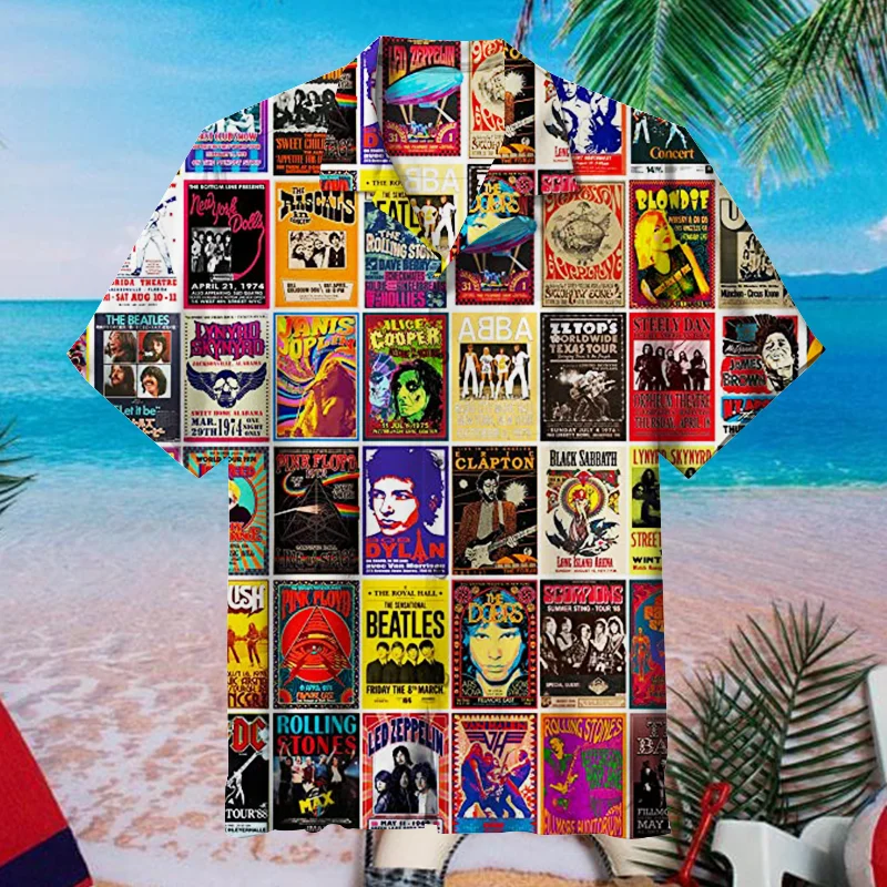 22239eb0a77011200a3bd1cca0fa294a 800x