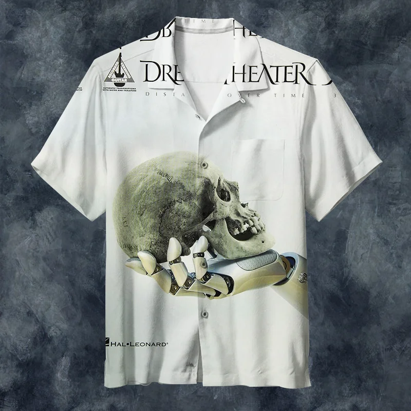 22351752c7acef632778597001a0c5e7 800x