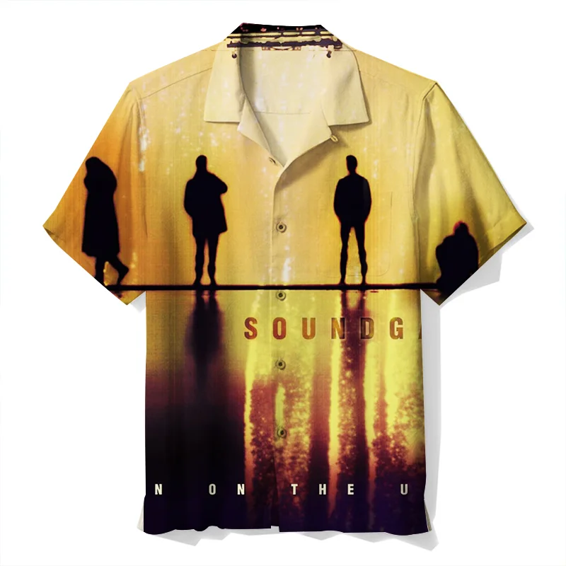 2256256e271762843cc90f9802512acf 800x