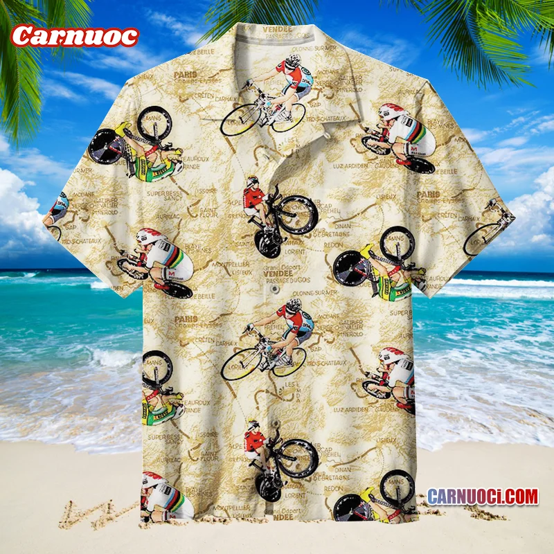 2281d64ebf7f330232cb1e1527fd9825 800x