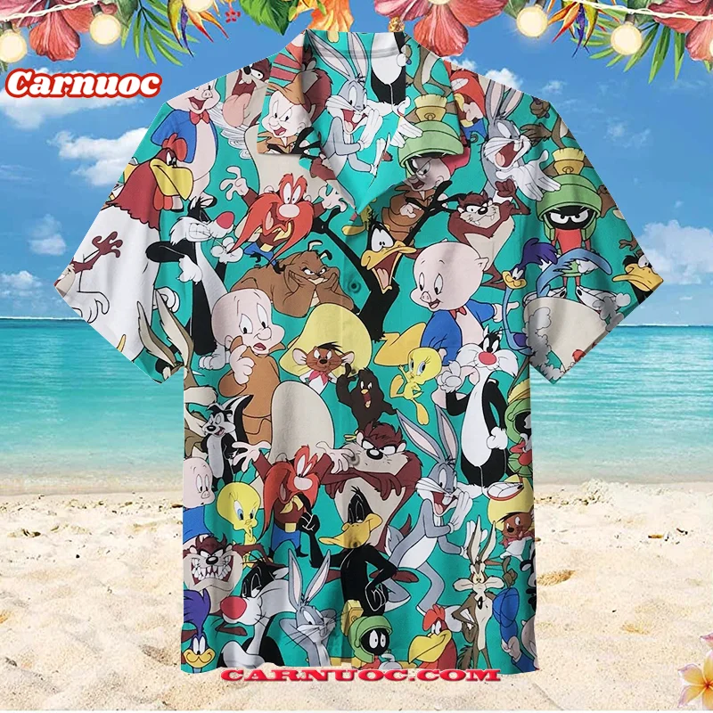 22c9bc4fd63223415521f82645d2ec92 800x