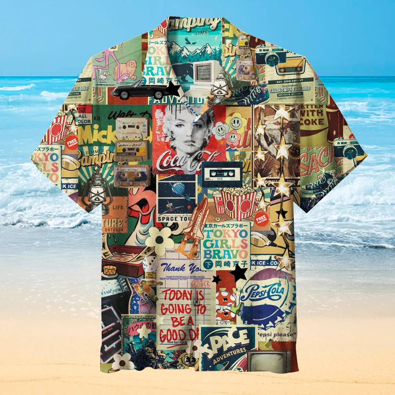 23199ebf0f98fb3cf92f0a12cdca485f 800x