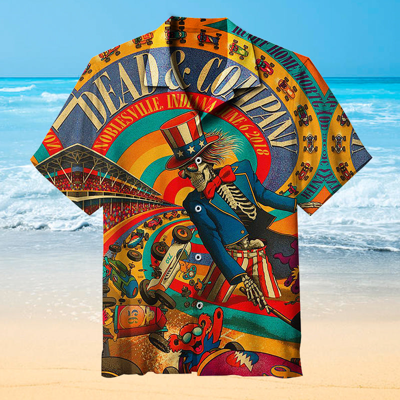 23b66487ff5665060807906d85e821c1