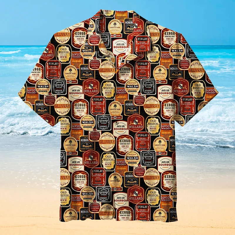 23c8f70e0f7ae4233895c66279855143 800x