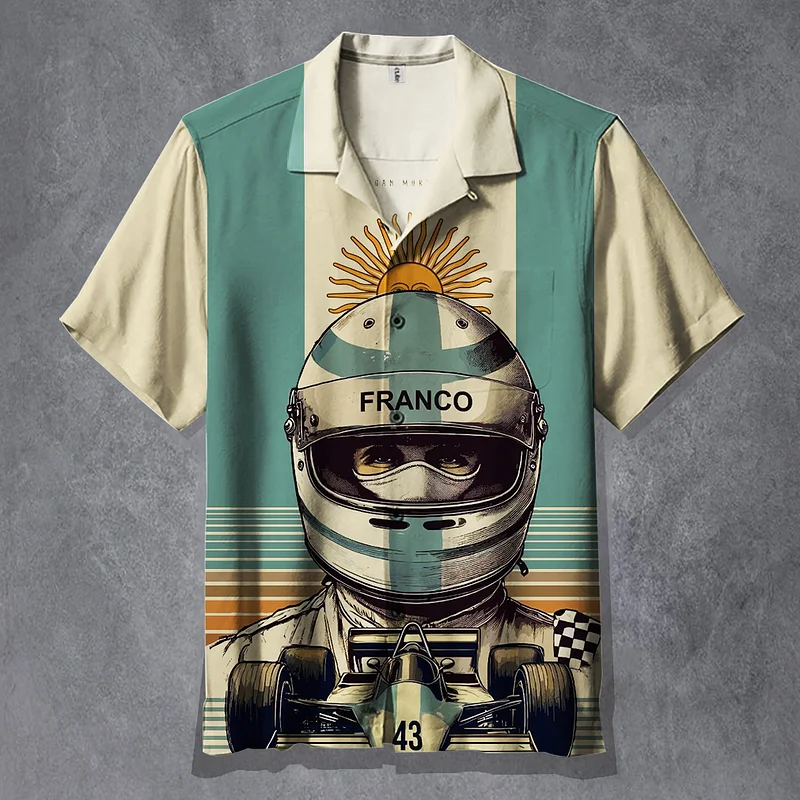 24498316f54e334a718c5a2745b77955 800x