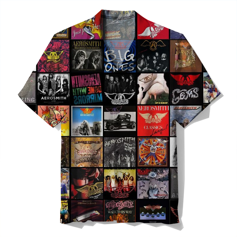 246e3fe8f77d18d545756e9ef82df21b