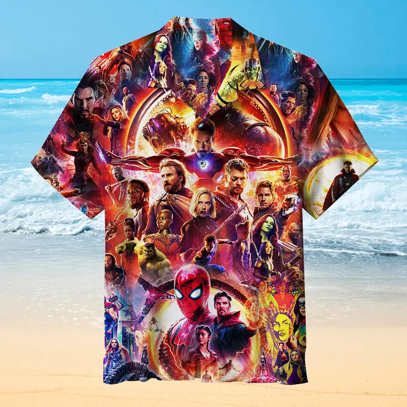 249c662b5d13177786954e79b81085a7 800x