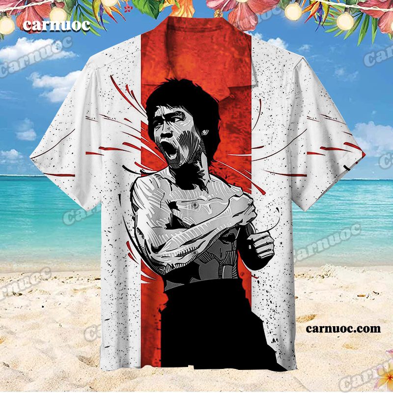 24c0e3c6d640d18a759627396c5dd067 800x