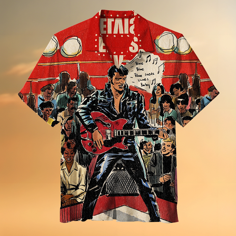 2584ffc6b9615daa923b1ae8886722f9