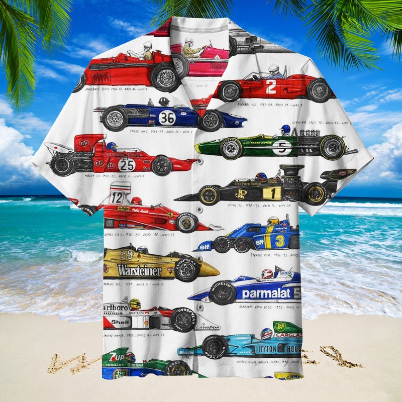 25fab13e99d6ba61c362ed9f4f91b4f5