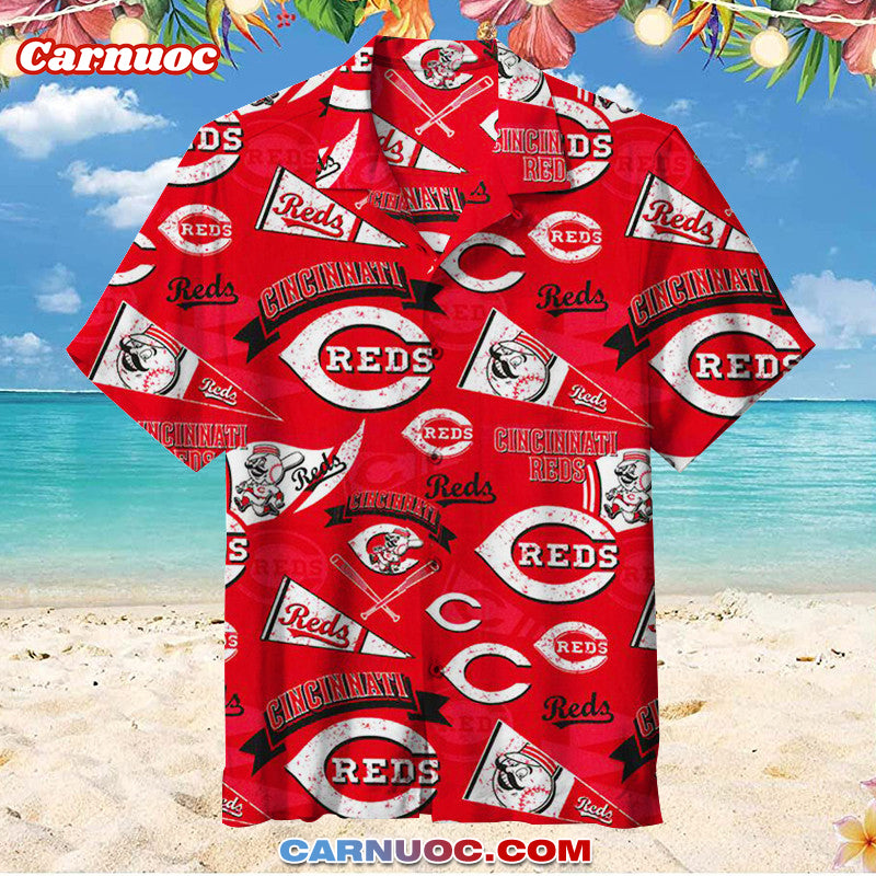 26109710a1fa0172cca4767a7ede1eaa