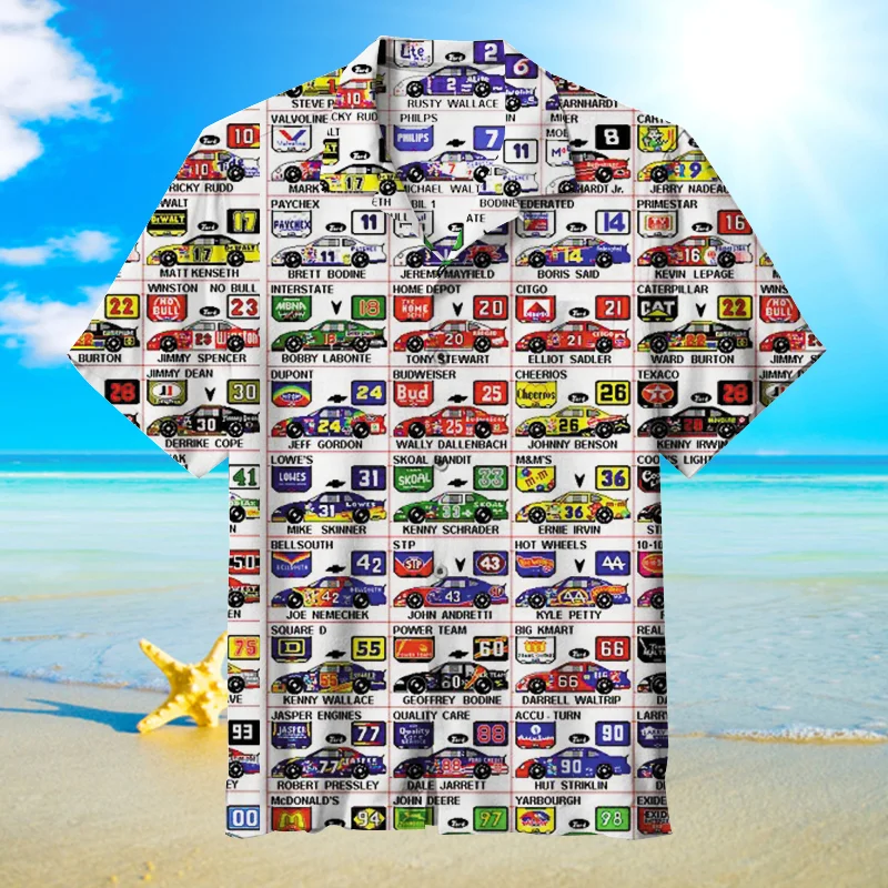 261a0a2c6a79b1091f4c75011258a003 800x