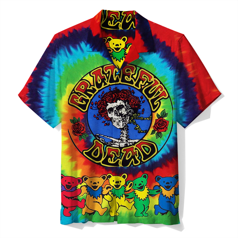 261d914aa75ddd8199ab9589e6f50aa1