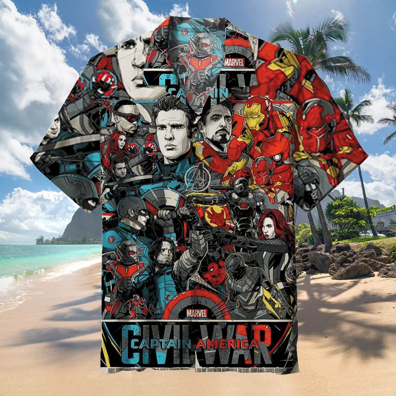 2696649cdc2da05df56eb7bf87dbbcac 800x