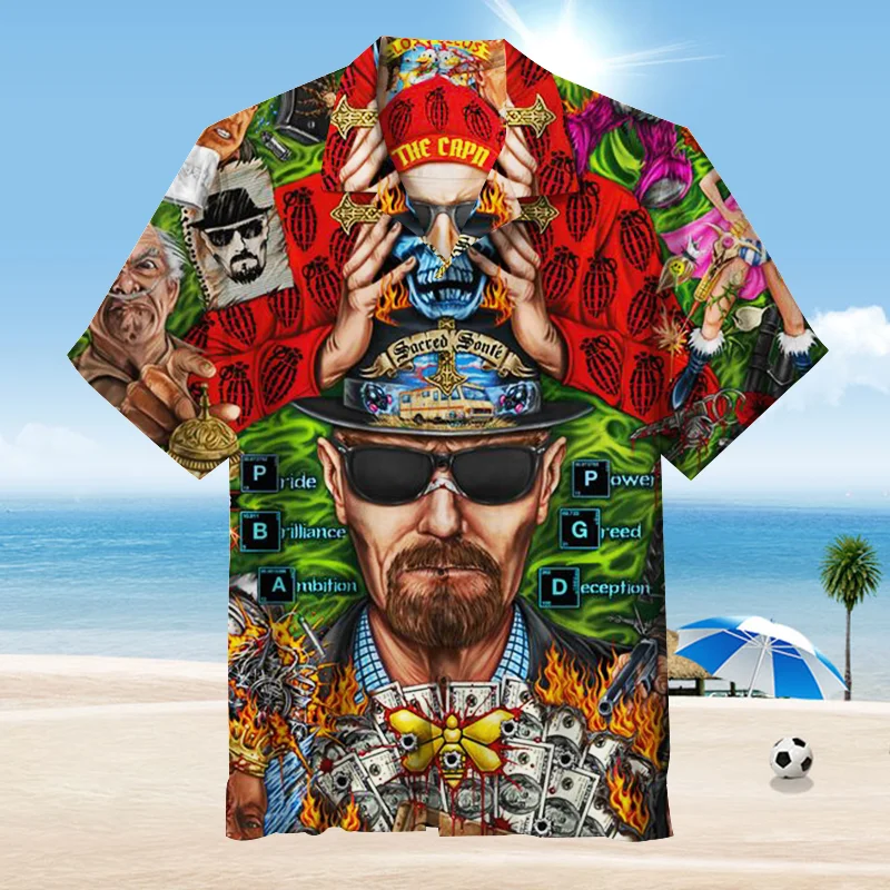 26e774600488adcde6ca94c65c8be4df 800x