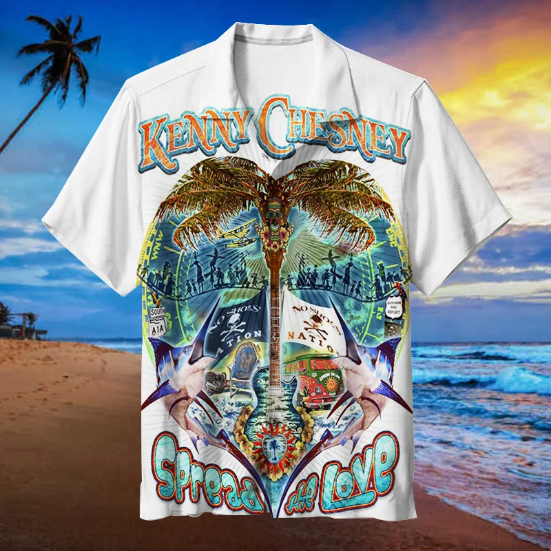 27af5649e3fac3bd8758fbe20841109a 800x