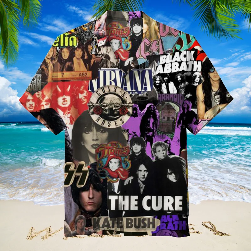 27bed5292614c16b04653fae3ae4f8ab 800x