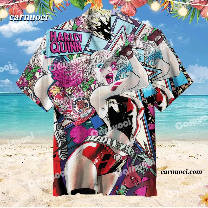 27d05f689f836fd52c433ee211ce556a 800x