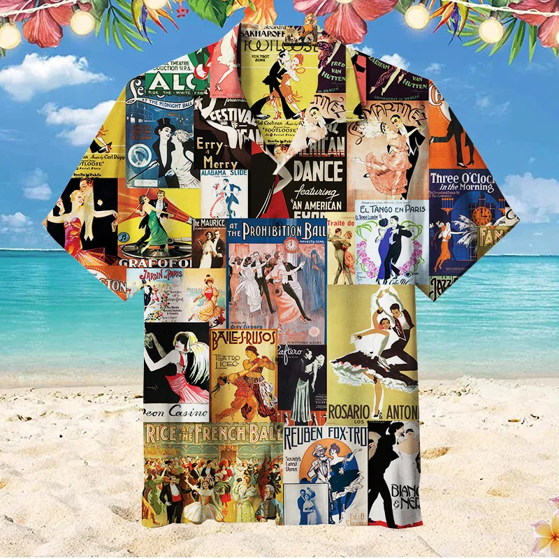 283f72ca12f63f44d2eb219a744270a2 800x