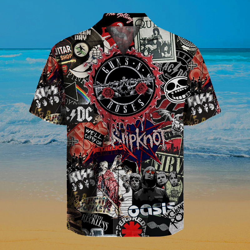 28972fccf10f6347d2cacf7f01e6a603